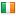 admcloud.tech server is located in Ireland